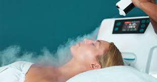 Cryotherapy In National city