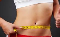 Weightloss treatment In National city