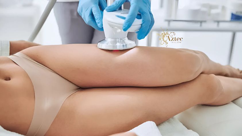 Cellulite Treatment in Mission Valley