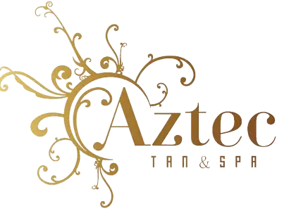 Aztec Tan & Spa